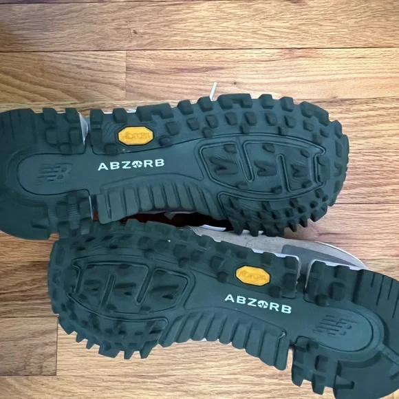 New balance Kith RC1300 - Picture 5 of 5